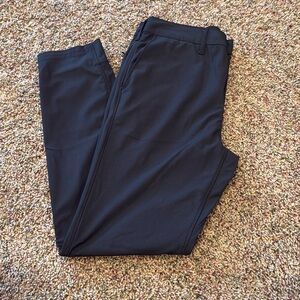 American eagle dress pants